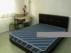 Blk 157 Lorong 1 Toa Payoh (Toa Payoh), HDB 3 Rooms #224380721